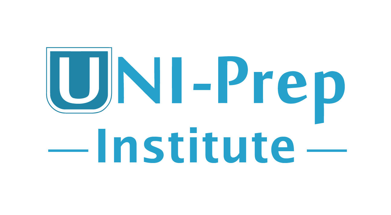 UNI-Prep Institute